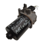 Motorino Tergicristallo Anteriore AUDI A6 Avant Serie C5 4B5 dal 97 al 04