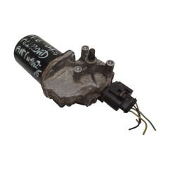 Motorino Tergicristallo Anteriore AUDI A6 Avant Serie C5 4B5 dal 97 al 04 - 404.587 - 2242520