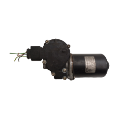 Motorino Tergicristallo Anteriore AUDI A6 Avant Serie C5 4B5 dal 97 al 04 - 404.587 - 2242520