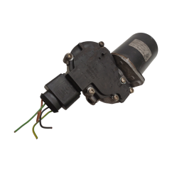 Motorino Tergicristallo Anteriore AUDI A6 Avant Serie C5 4B5 dal 97 al 04 - 404.587 - 2242520