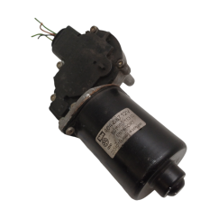 Motorino Tergicristallo Anteriore AUDI A6 Avant Serie C5 4B5 dal 97 al 04 - 404.587 - 2242520