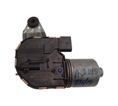 Motorino Tergicristallo Anteriore AUDI A3 Sportback Serie 8VA dal 12 al 18 - 2242530 - 2242530