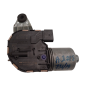 Motorino Tergicristallo Anteriore AUDI A3 Sportback Serie 8VA dal 12 al 18