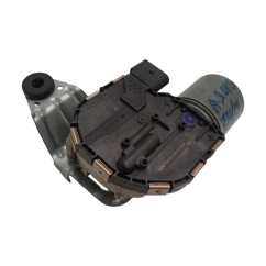 Motorino Tergicristallo Anteriore AUDI A3 Sportback Serie 8VA dal 12 al 18