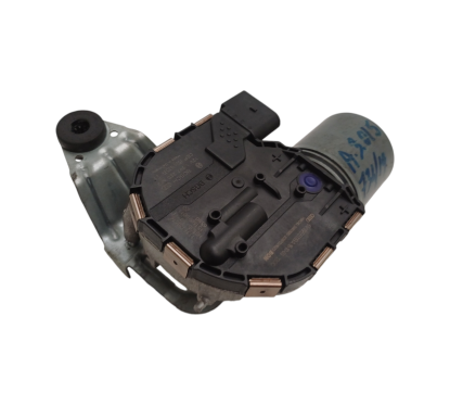 Motorino Tergicristallo Anteriore AUDI A3 Sportback Serie 8VA dal 12 al 18