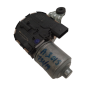 Motorino Tergicristallo Anteriore AUDI A3 Sportback Serie 8VA dal 12 al 18