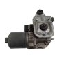 Motorino Tergicristallo Anteriore AUDI A3 Sportback Serie 8VA dal 12 al 18