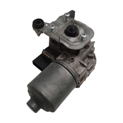Motorino Tergicristallo Anteriore AUDI A3 Sportback Serie 8VA dal 12 al 18 - 2242530 - 2242530