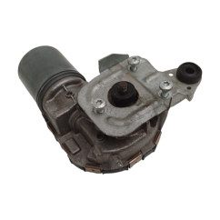 Motorino Tergicristallo Anteriore AUDI A3 Sportback Serie 8VA dal 12 al 18 - 2242530 - 2242530