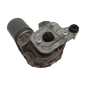 Motorino Tergicristallo Anteriore AUDI A3 Sportback Serie 8VA dal 12 al 18