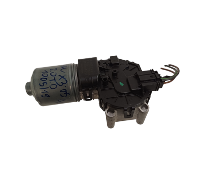 Motorino Tergicristallo Anteriore BMW X3 1° Serie - 2242622 - 2242622