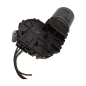 Motorino Tergicristallo Anteriore BMW X3 1° Serie