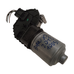Motorino Tergicristallo Anteriore BMW X3 1° Serie - 2242622 - 2242622
