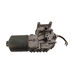 Motorino Tergicristallo Anteriore BMW X3 1° Serie - 2242622 - 2242622