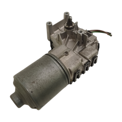 Motorino Tergicristallo Anteriore BMW X3 1° Serie - 2242622 - 2242622