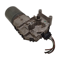 Motorino Tergicristallo Anteriore BMW X3 1° Serie - 2242622 - 2242622