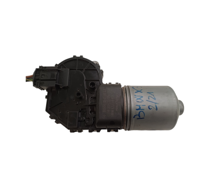 Motorino Tergicristallo Anteriore BMW X3 1° Serie - 2242645 - 2242645