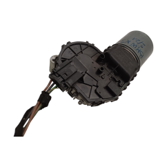 Motorino Tergicristallo Anteriore BMW X3 1° Serie