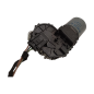 Motorino Tergicristallo Anteriore BMW X3 1° Serie