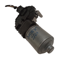 Motorino Tergicristallo Anteriore BMW X3 1° Serie - 2242645 - 2242645