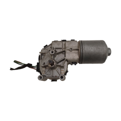 Motorino Tergicristallo Anteriore BMW X3 1° Serie - 2242645 - 2242645
