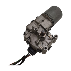 Motorino Tergicristallo Anteriore BMW X3 1° Serie - 2242645 - 2242645