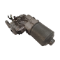 Motorino Tergicristallo Anteriore BMW X3 1° Serie