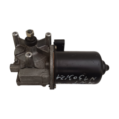 Motorino Tergicristallo Anteriore BMW X5 Serie E53 dal 99 al 06