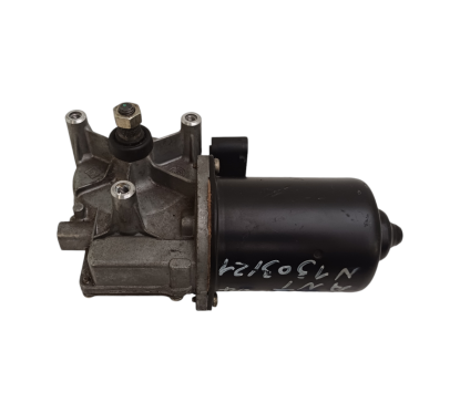 Motorino Tergicristallo Anteriore BMW X5 Serie E53 dal 99 al 06 - 2242678 - 2242678