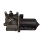 Motorino Tergicristallo Anteriore BMW X5 Serie E53 dal 99 al 06