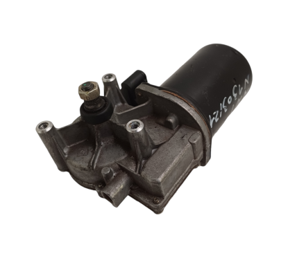 Motorino Tergicristallo Anteriore BMW X5 Serie E53 dal 99 al 06
