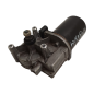 Motorino Tergicristallo Anteriore BMW X5 Serie E53 dal 99 al 06