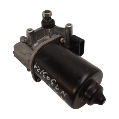 Motorino Tergicristallo Anteriore BMW X5 Serie E53 dal 99 al 06 - 2242678 - 2242678
