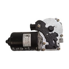 Motorino Tergicristallo Anteriore BMW X5 Serie E53 dal 99 al 06 - 2242678 - 2242678