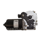 Motorino Tergicristallo Anteriore BMW X5 Serie E53 dal 99 al 06