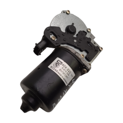 Motorino Tergicristallo Anteriore BMW X5 Serie E53 dal 99 al 06 - 2242678 - 2242678