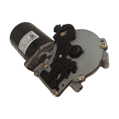 Motorino Tergicristallo Anteriore BMW X5 Serie E53 dal 99 al 06 - 2242678 - 2242678