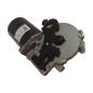 Motorino Tergicristallo Anteriore BMW X5 Serie E53 dal 99 al 06
