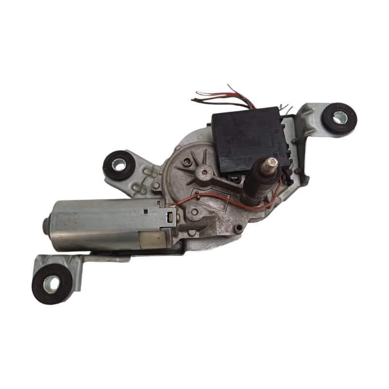 Motorino Tergicristallo Posteriore BMW X3 1° Serie