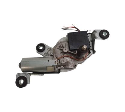 Motorino Tergicristallo Posteriore BMW X3 1° Serie - 2242706 - 2242706