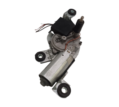 Motorino Tergicristallo Posteriore BMW X3 1° Serie