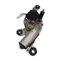 Motorino Tergicristallo Posteriore BMW X3 1° Serie