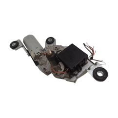 Motorino Tergicristallo Posteriore BMW X3 1° Serie - 2242706 - 2242706
