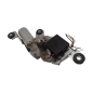 Motorino Tergicristallo Posteriore BMW X3 1° Serie