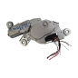 Motorino Tergicristallo Posteriore BMW X3 1° Serie