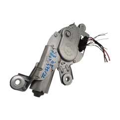 Motorino Tergicristallo Posteriore BMW X3 1° Serie - 2242706 - 2242706