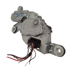 Motorino Tergicristallo Posteriore BMW X3 1° Serie - 2242706 - 2242706