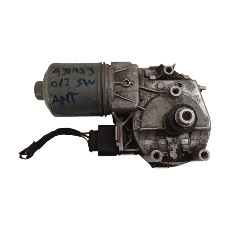 Motorino Tergicristallo Anteriore OPEL Astra J Sports Tourer dal 10 al 15