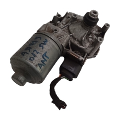 Motorino Tergicristallo Anteriore OPEL Astra J Sports Tourer dal 10 al 15