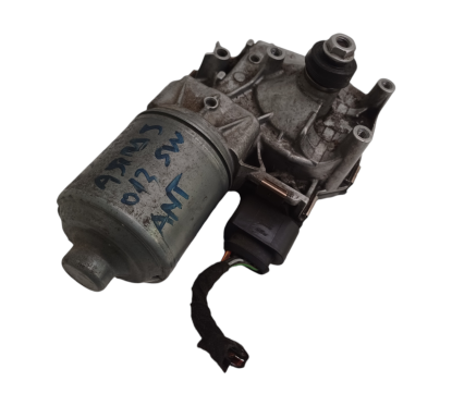 Motorino Tergicristallo Anteriore OPEL Astra J Sports Tourer dal 10 al 15